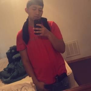 Meet your Posher, Joaquin